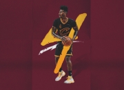 开云官网-狼啸巅峰，从NBA季后赛到广东精神的篮球哲学