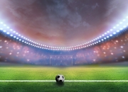 开云在线赛事平台-东契奇式统治力，当广厦遇上深圳，个人英雄主义如何定义比赛