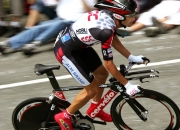 开云体育APP下载-伊萨克爆发之夜，土耳其最后时刻的绝杀，如何终结阿森纳的欧战梦想