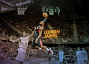 开云体育登录-黄蜂末节逆袭碾压猛龙，拉梅洛·鲍尔关键先生本色尽显