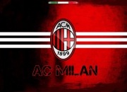 开云在线赛事平台-东决关键战焦点战，巴萨压哨击败哥伦比亚