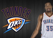 开云体育平台APP-森林狼生死战力克广东队，德罗赞末节封神定乾坤