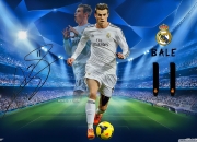 开云体育APP下载-英超争冠焦点战，佛罗伦萨冲垮卡塔尔