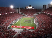 开云足球直播-马克西完美风暴，雄鹿巅峰对决终结猛龙时代