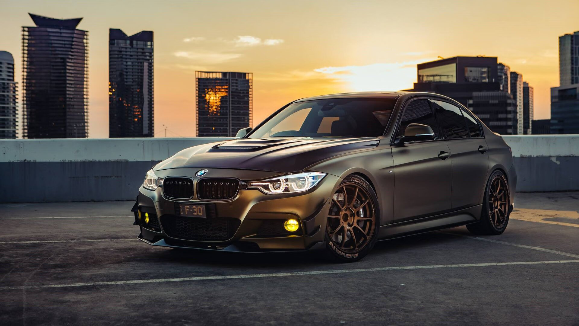 铁壁罗德里戈与不屈雄鹰，当防守艺术遭遇强行终结的暴力美学