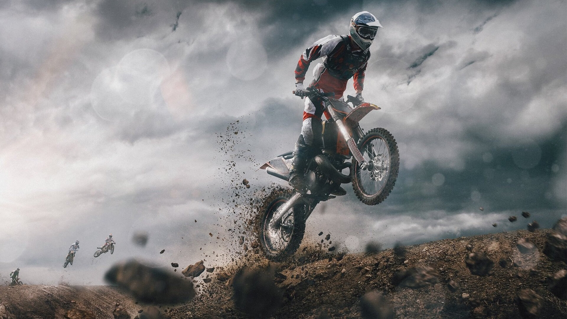 孔德状态火热，切尔西末节带走利物浦，蓝军新中轴如何改写争冠格局