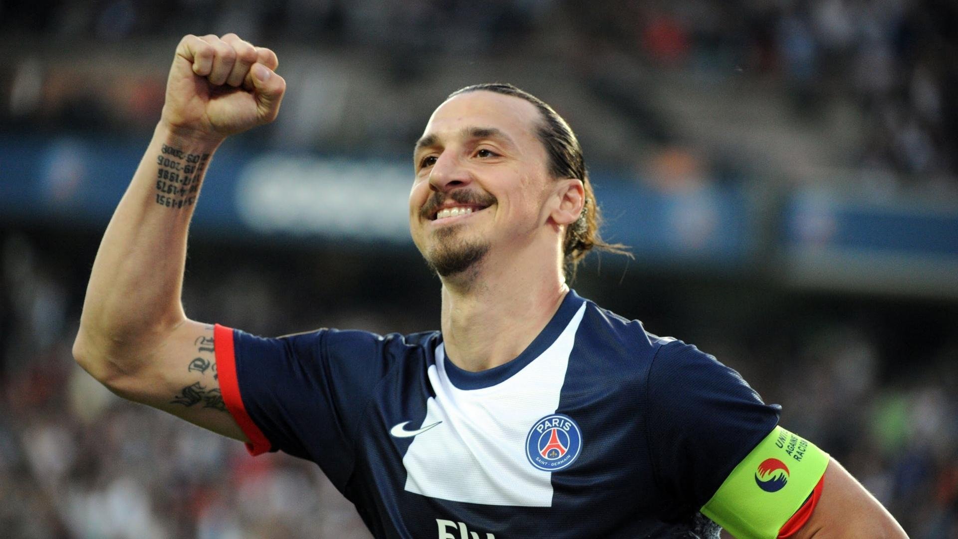 玻利维亚粉碎乌拉圭,拉亚成为关键先生