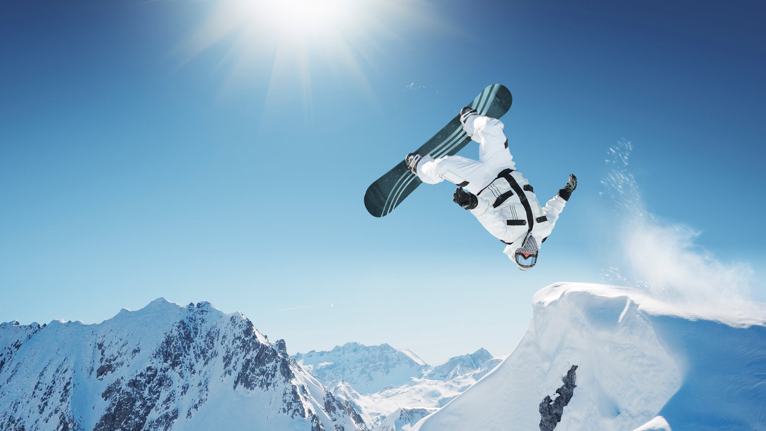 西决生死战之夜，劳塔罗成为全场焦点