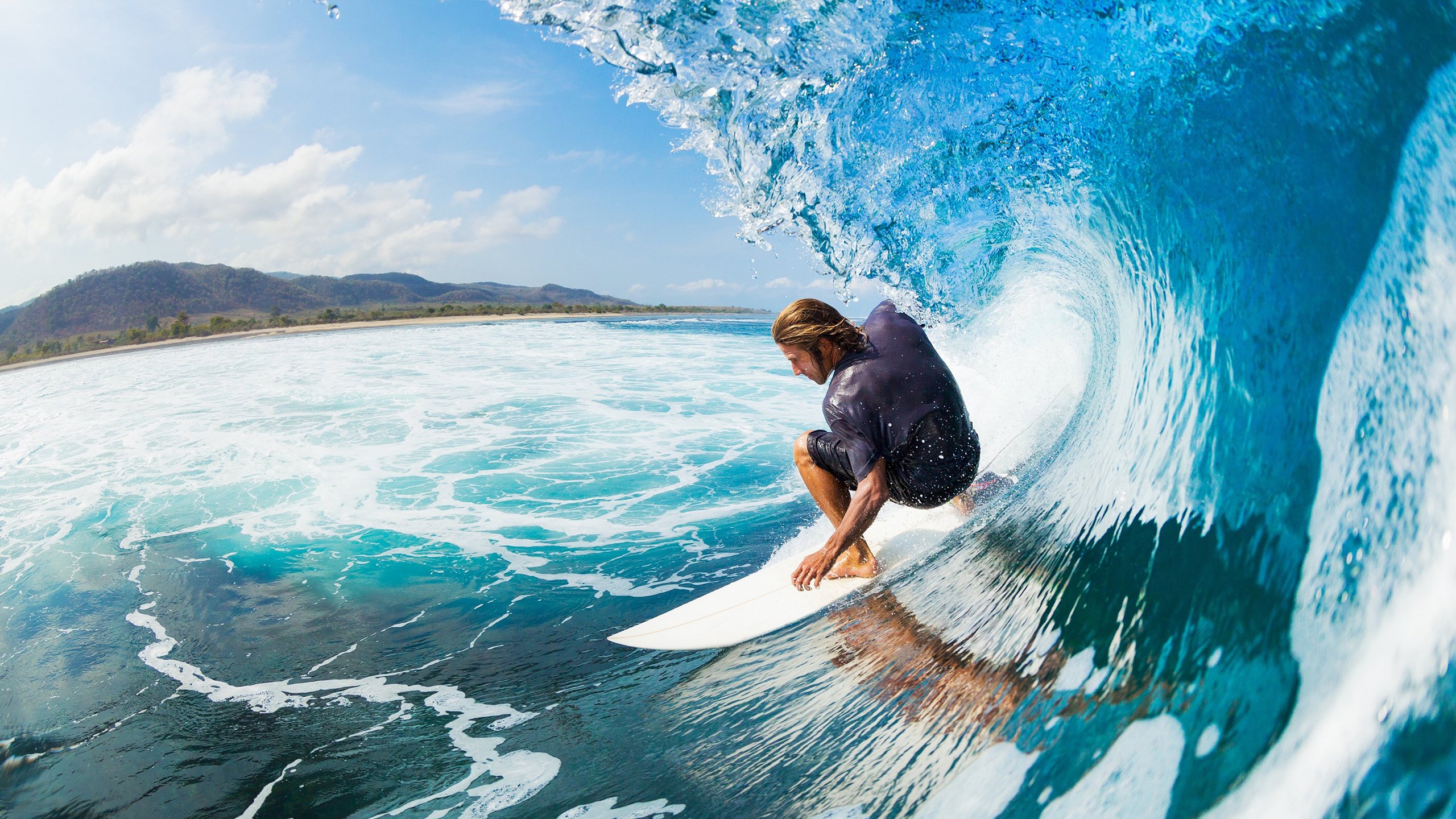 山西队击败浙江队，詹姆斯成为关键先生