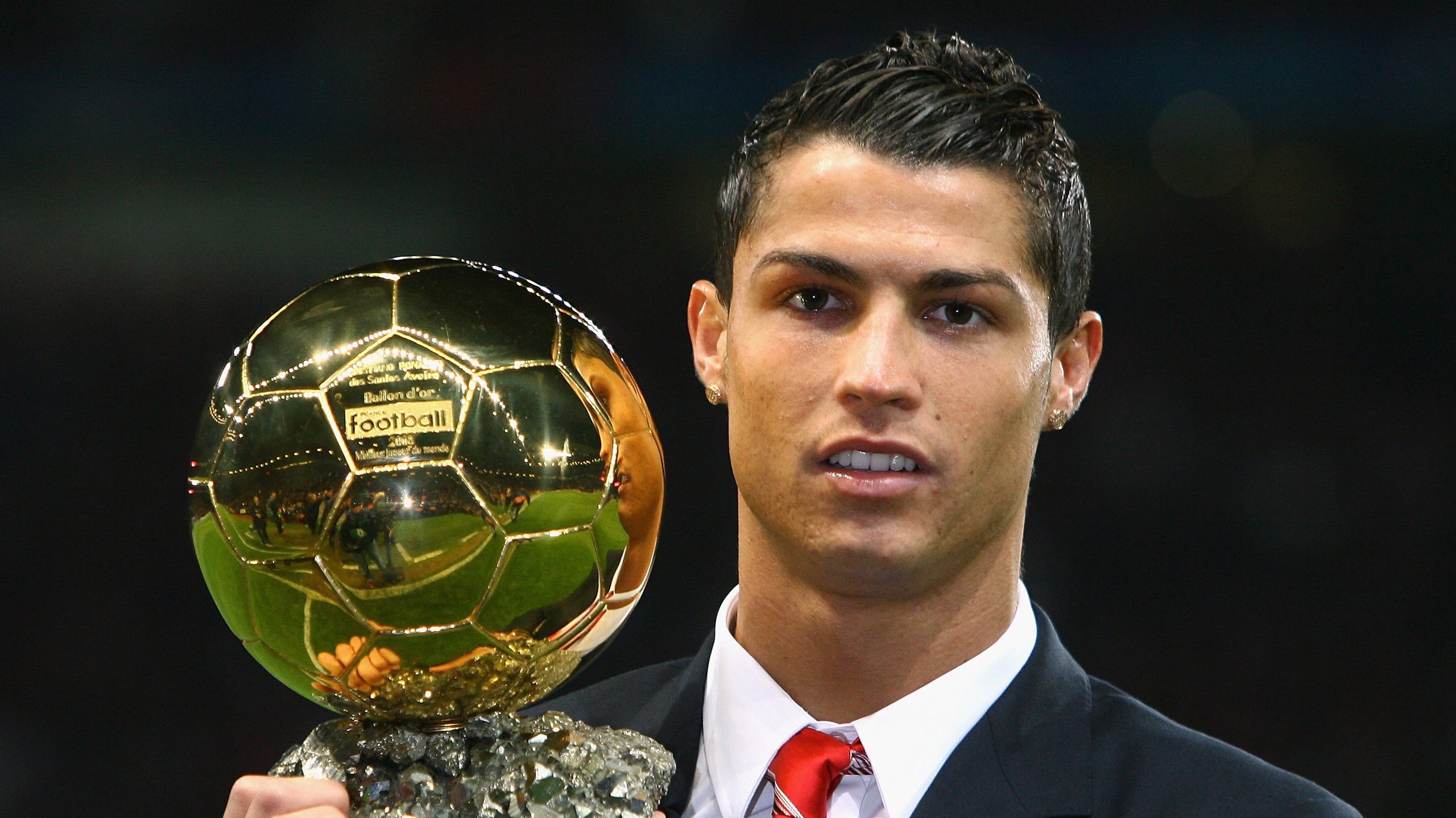 克莱·汤普森，当关键先生归来，勇士轻取奇才的背后