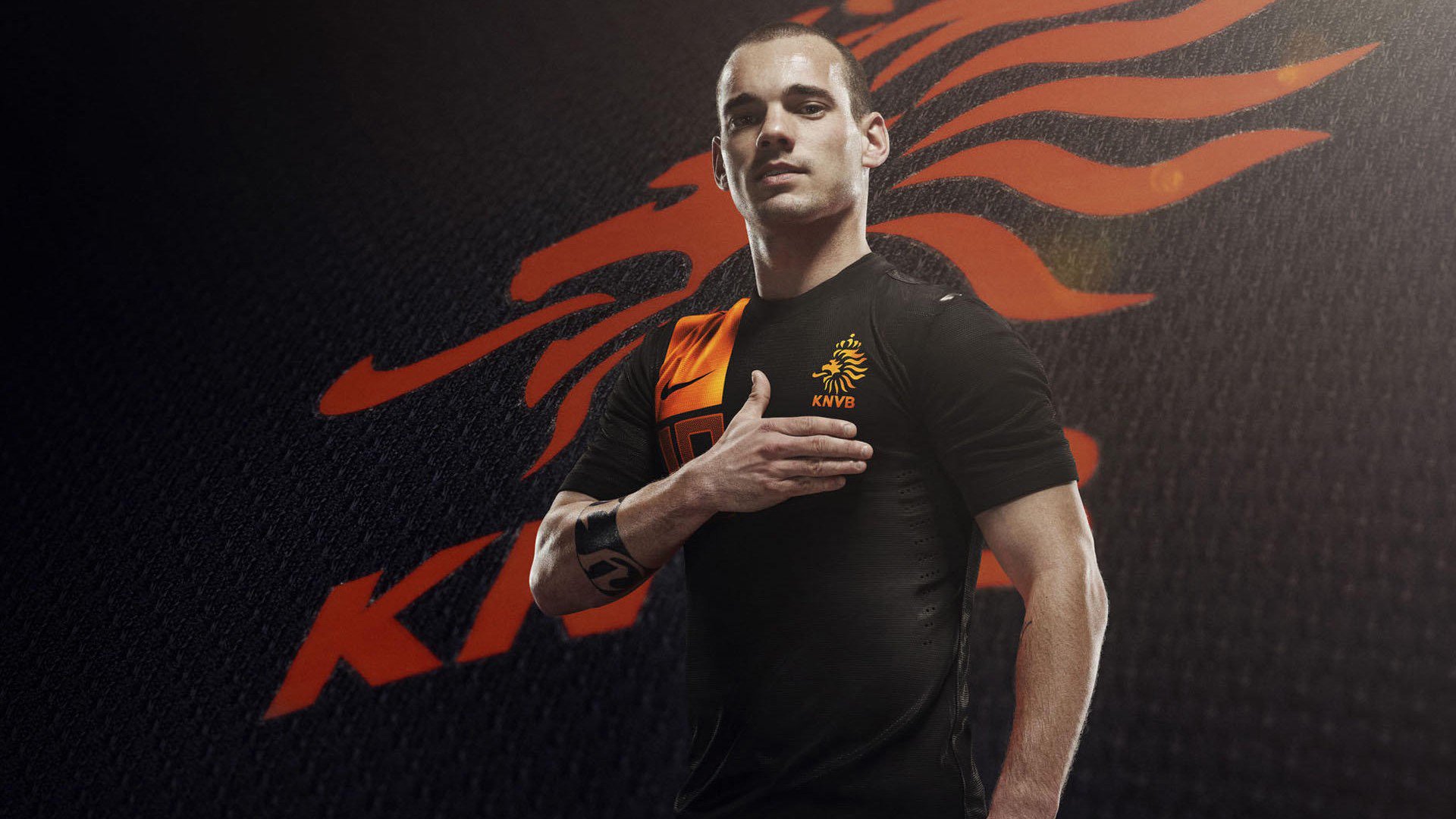 凯塞多爆发！马里巅峰对决，胜者剑指沙特