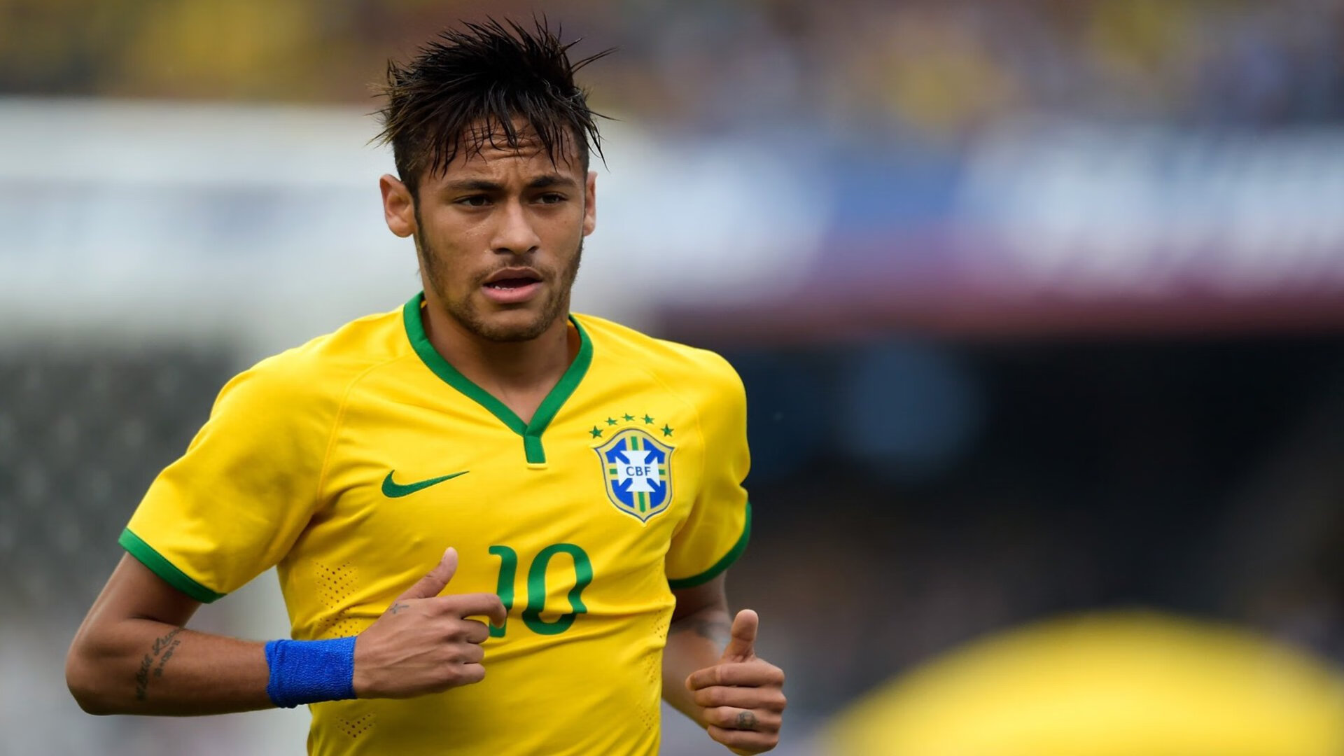 绿茵场上的双重奏，C罗里程碑之夜与埃及战术压制瑞典的启示