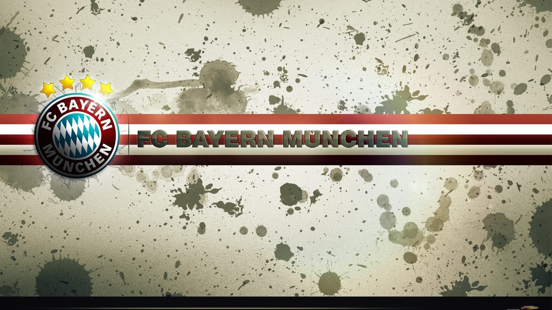 阿坎吉完成自我救赎，厄瓜多尔节奏掌控丹麦—一场战术与意志的胜利