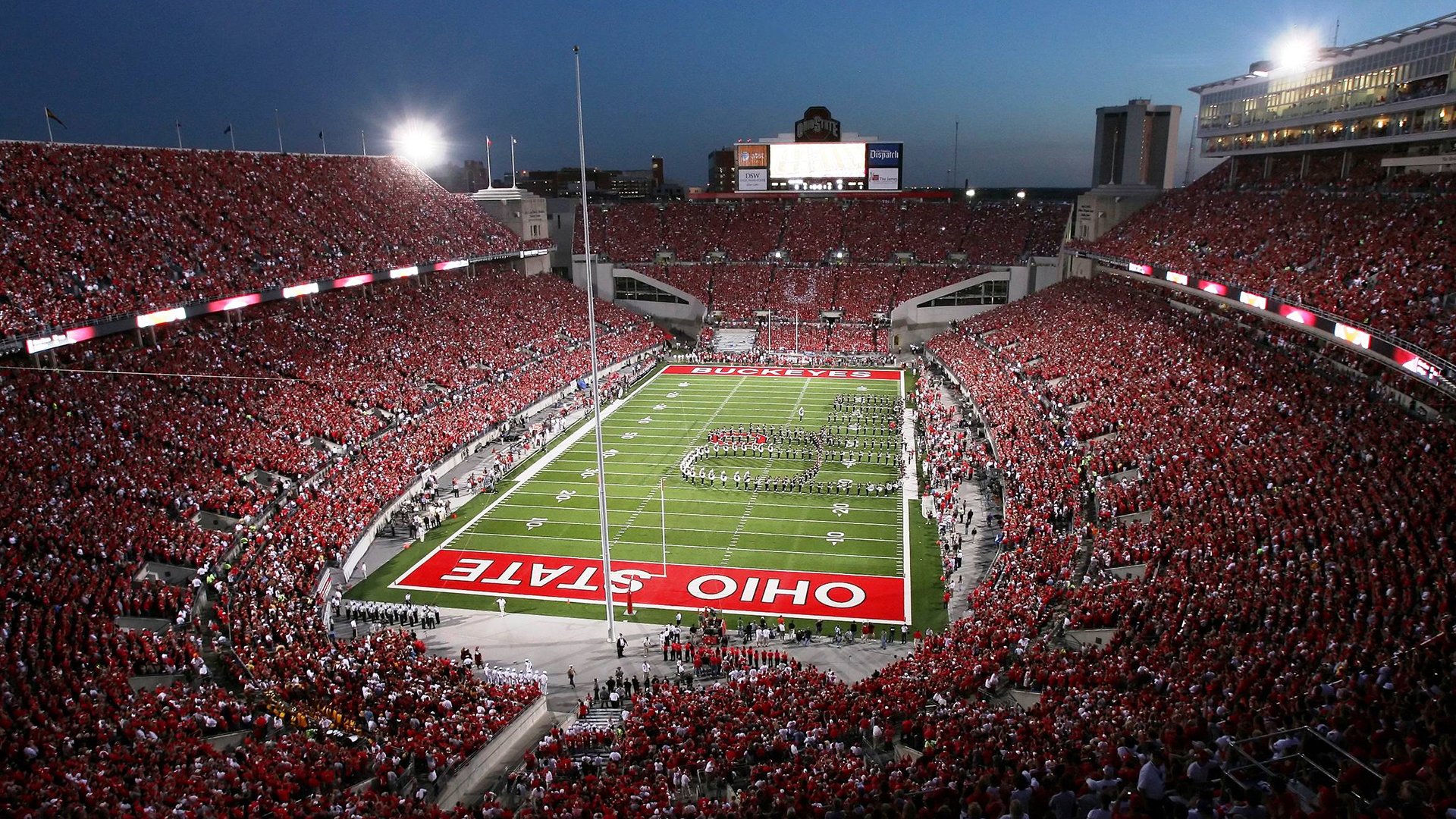 欧文末节狂飙19分，凯尔特人加时险胜魔术迎巅峰对决