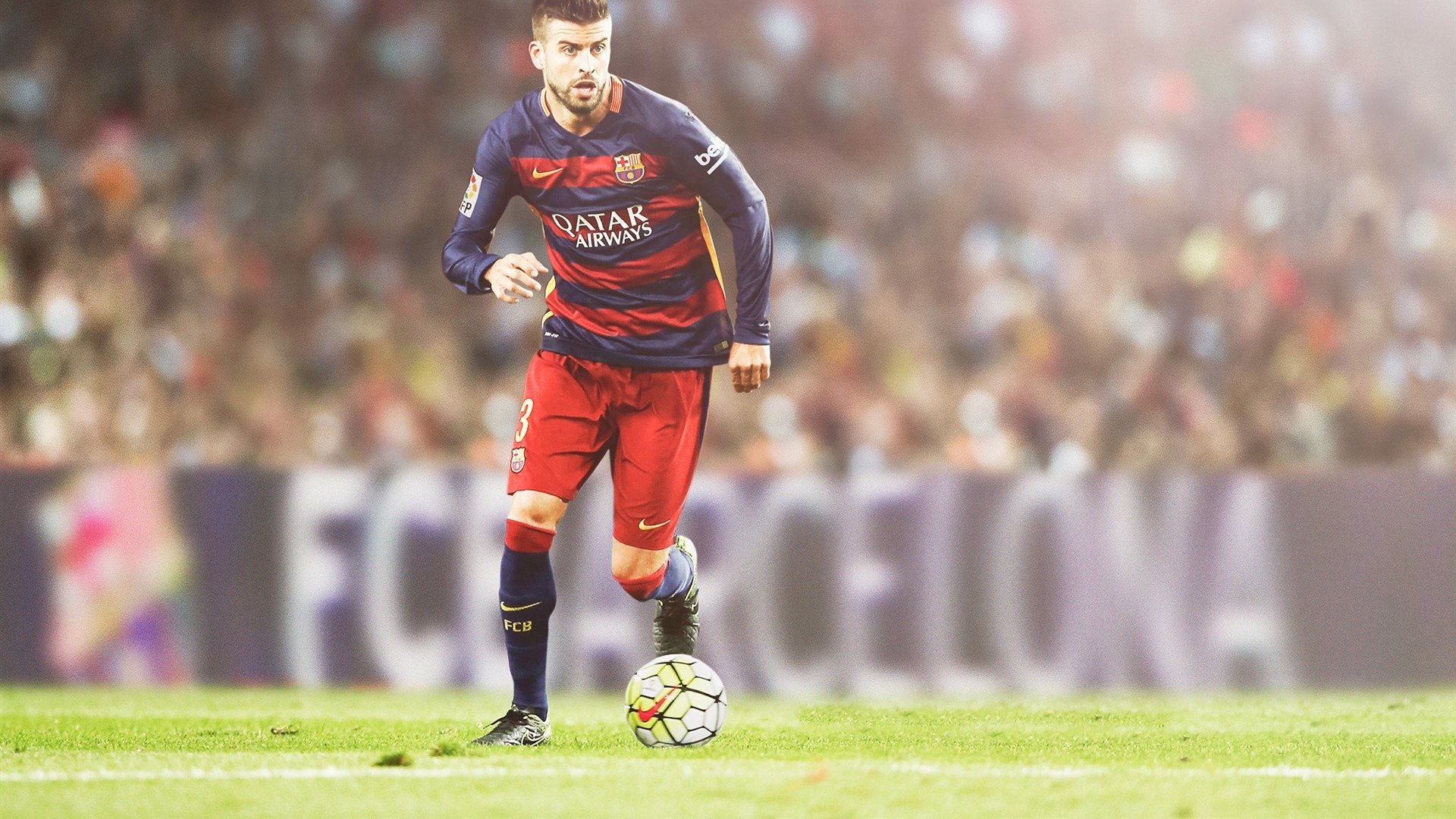 钢铁之躯与红黑之殇,库尔图瓦神迹下的毕尔巴鄂奇迹