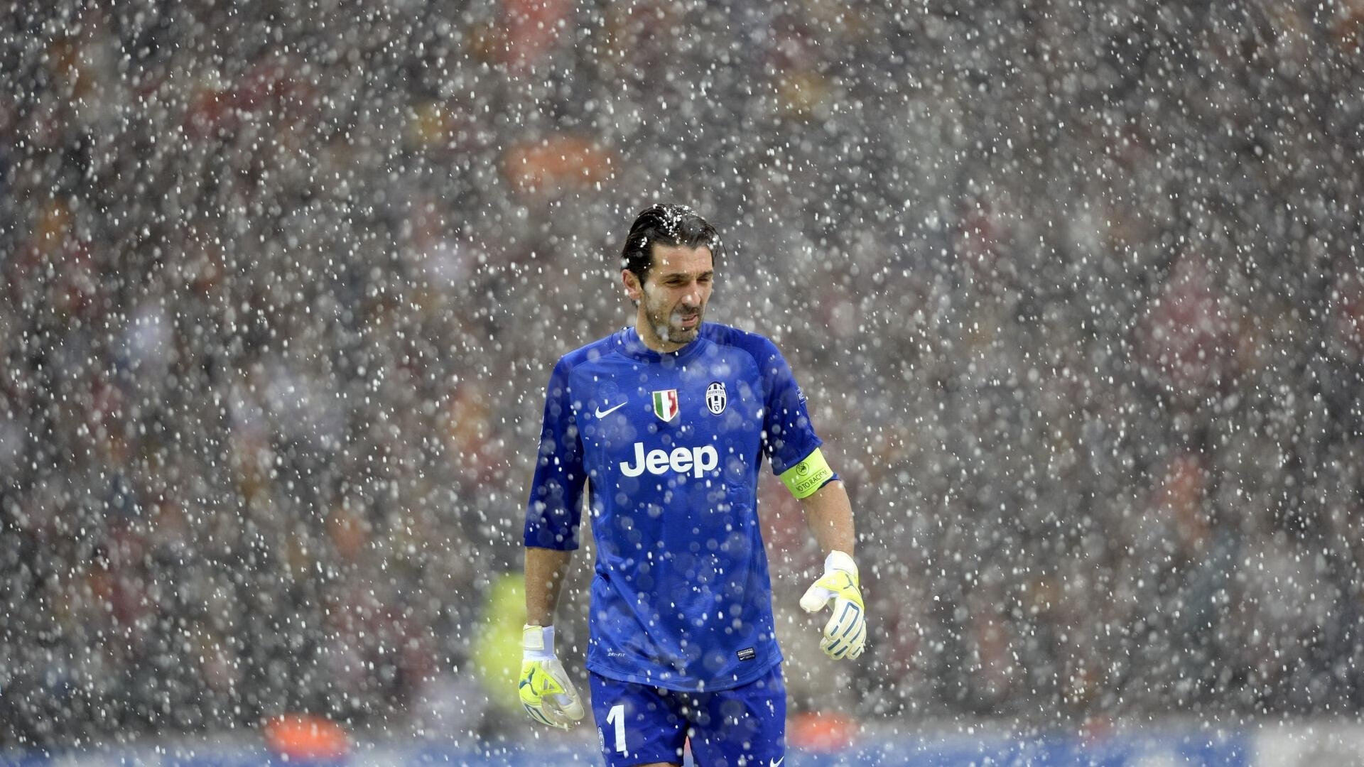 武切维奇完美演出，马刺轻取雄鹿，一场团队与个人的交响曲