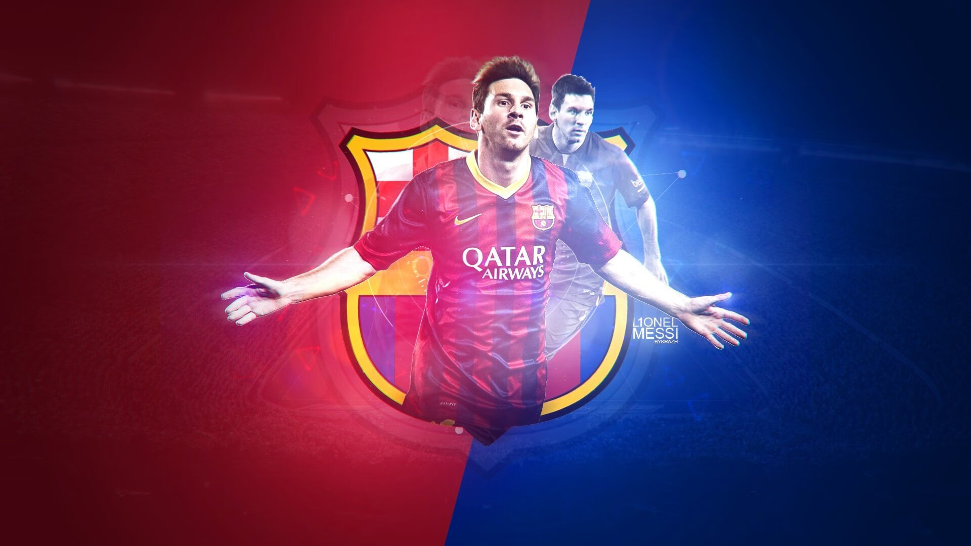 从黄喜灿到波兰逆转，唯一性如何定义体育传奇的瞬间