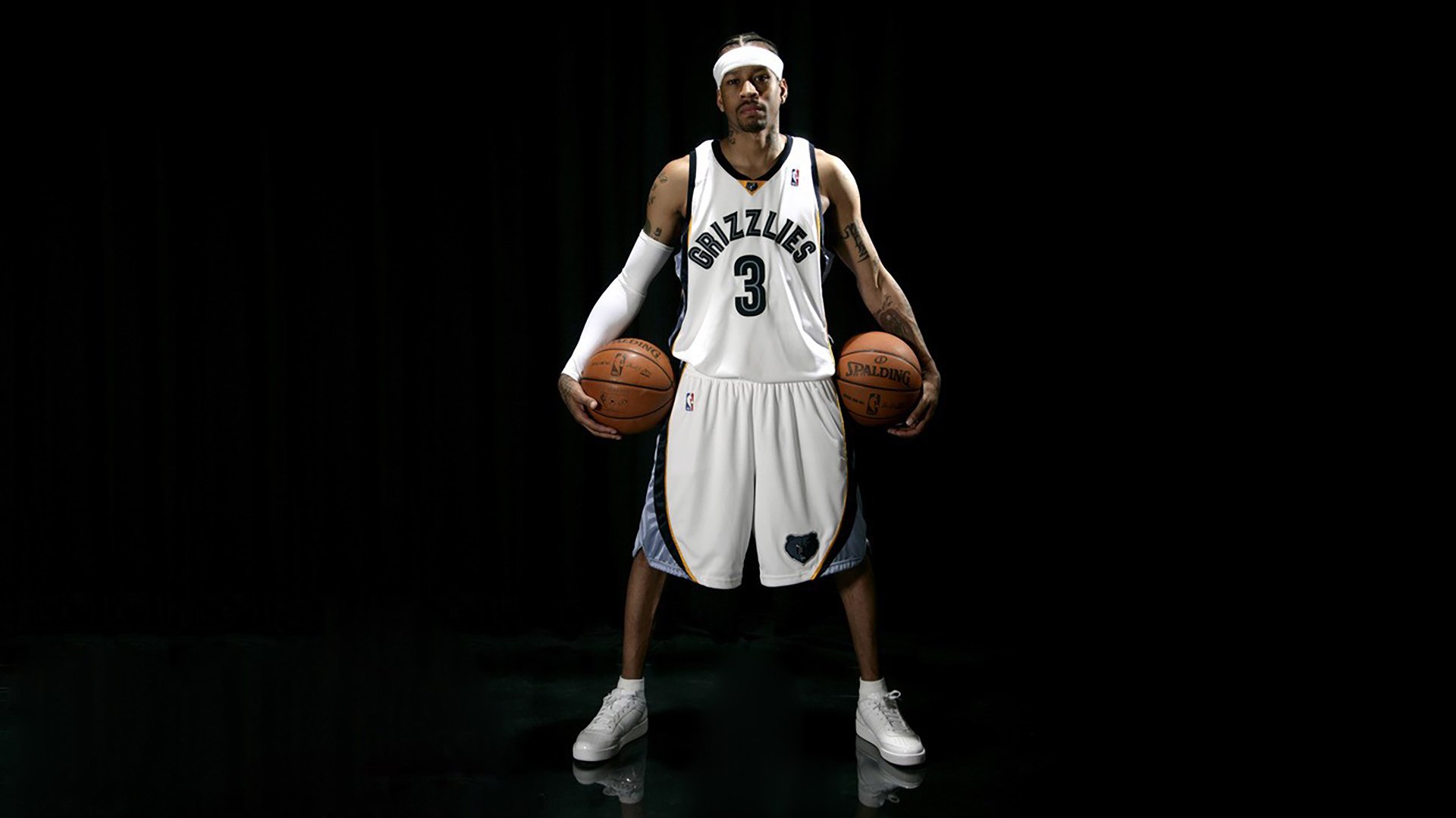 国王压哨绝杀掘金，西亚卡姆终成关键先生