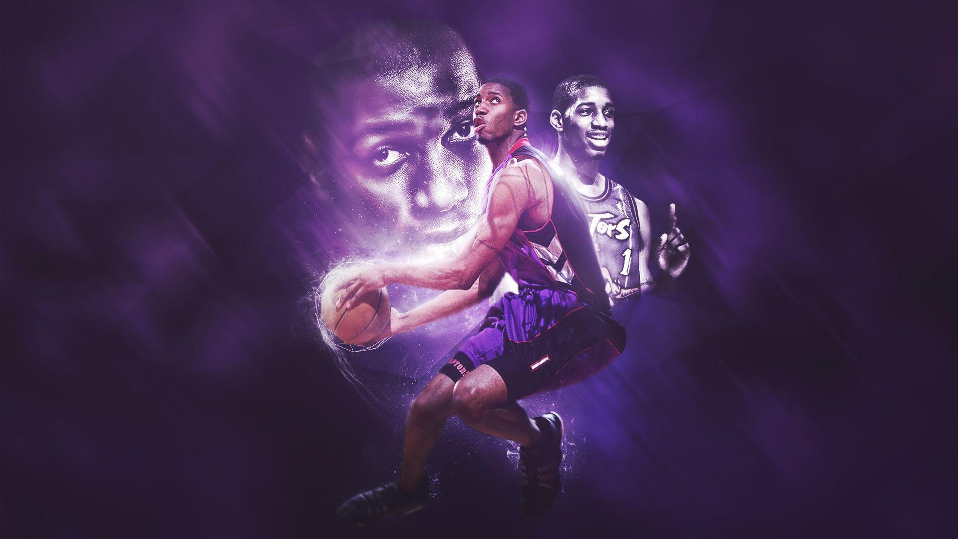 国王压哨绝杀掘金，西亚卡姆终成关键先生