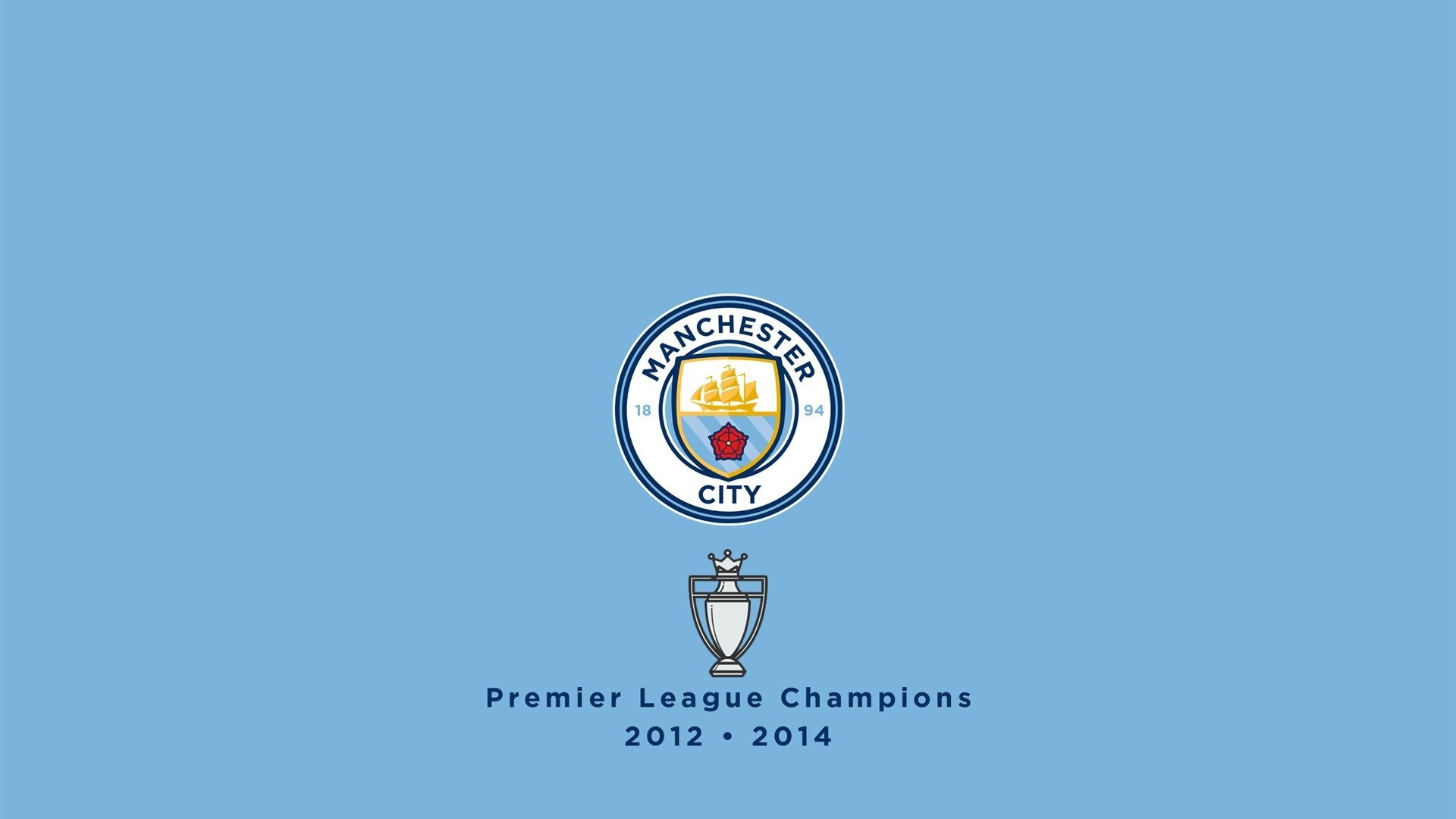 孔德一夫当关！雷恩防线坚如磐石，委内瑞拉锋线无功而返