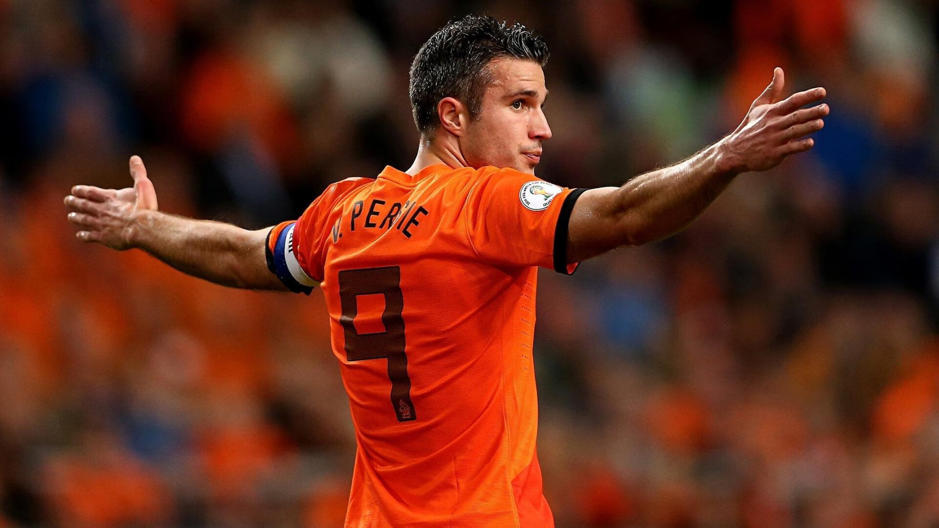 当足球重写命运，伊拉克的曼城之梦与贝林厄姆的美加墨加冕时刻