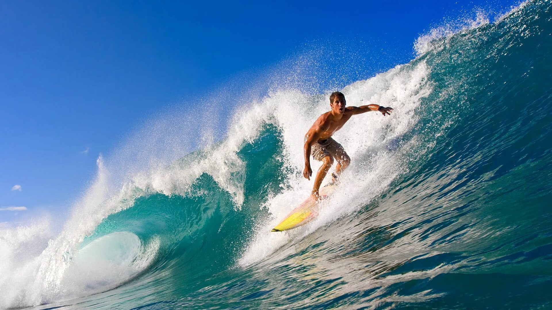 戈麦斯之夜，当无名英雄成为总决赛的绝对主宰