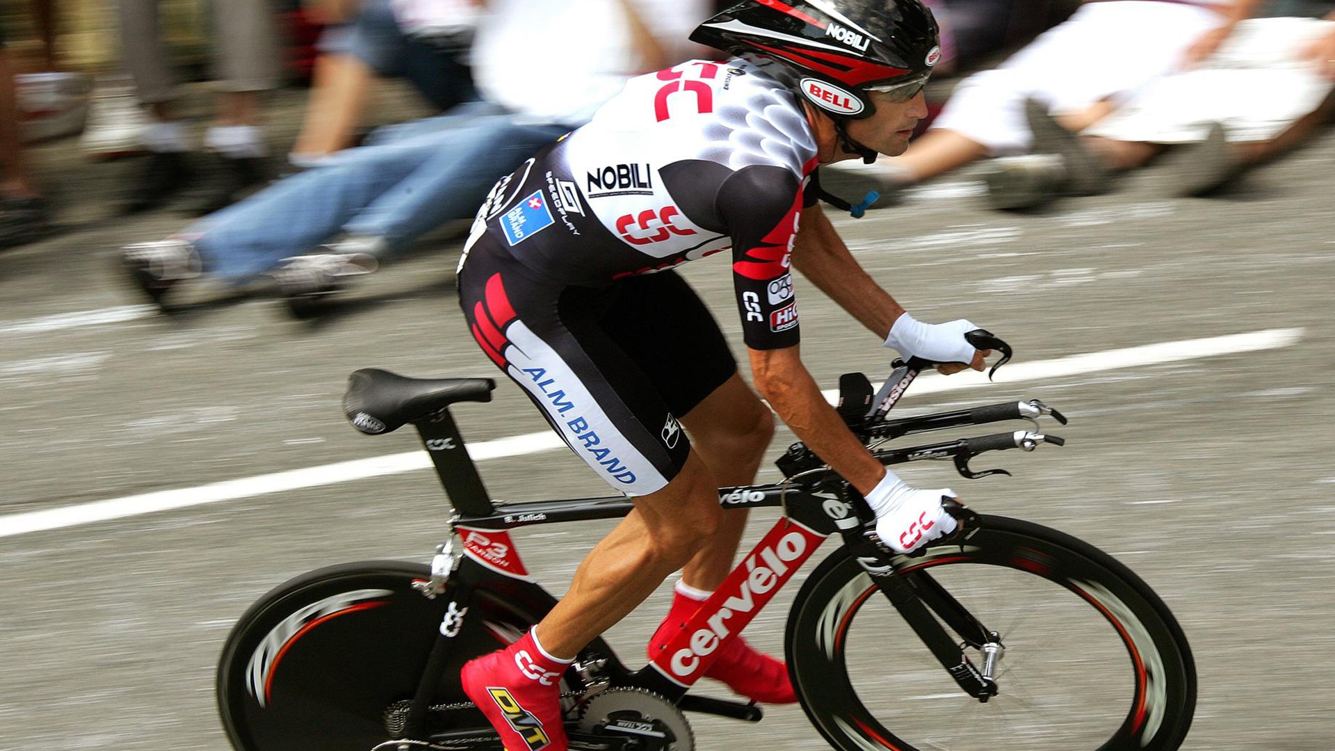 戈麦斯之夜，当无名英雄成为总决赛的绝对主宰