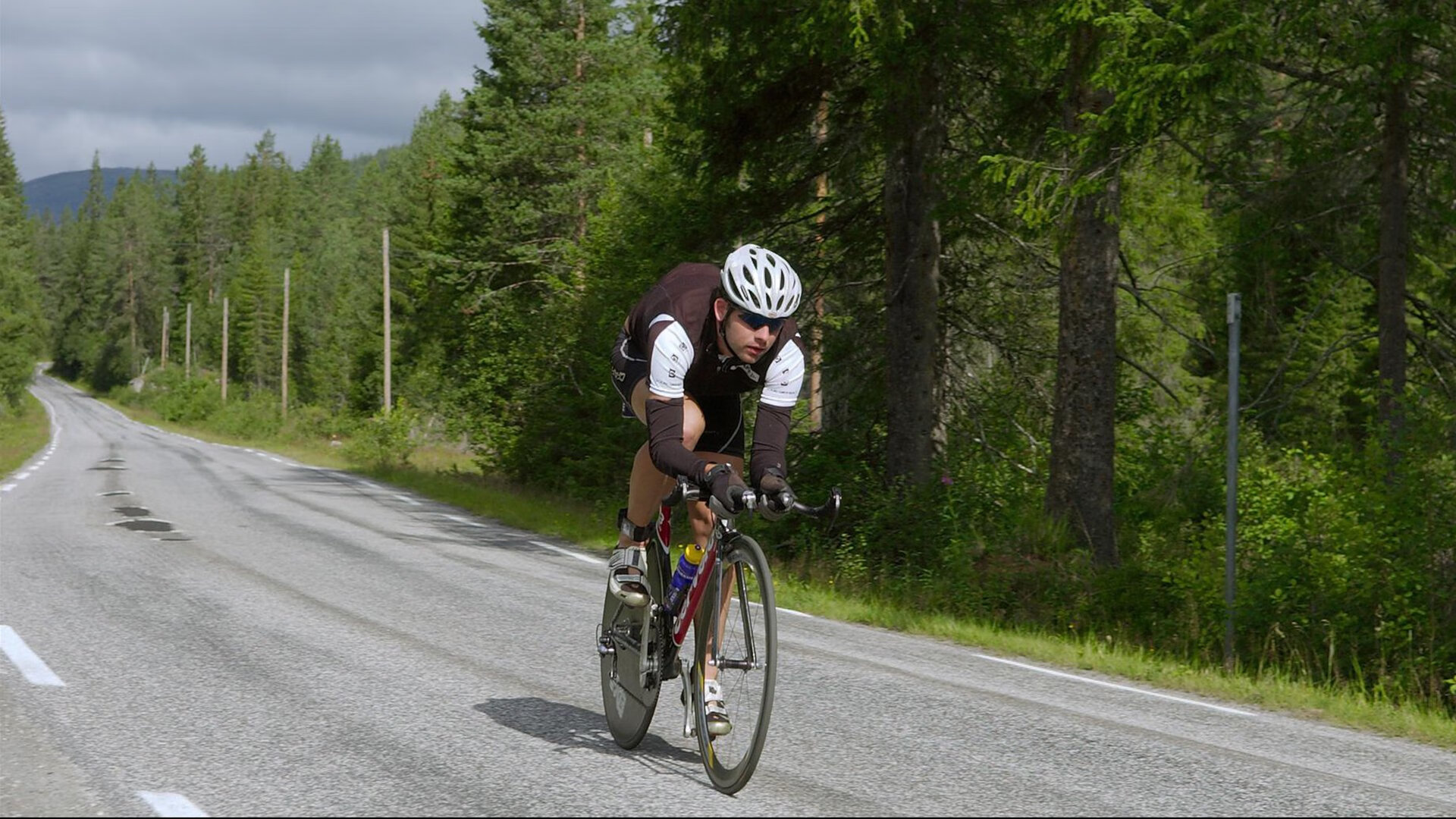 阿坎吉爆发引领战术革命，加拿大闪电战打穿洪都拉斯防线