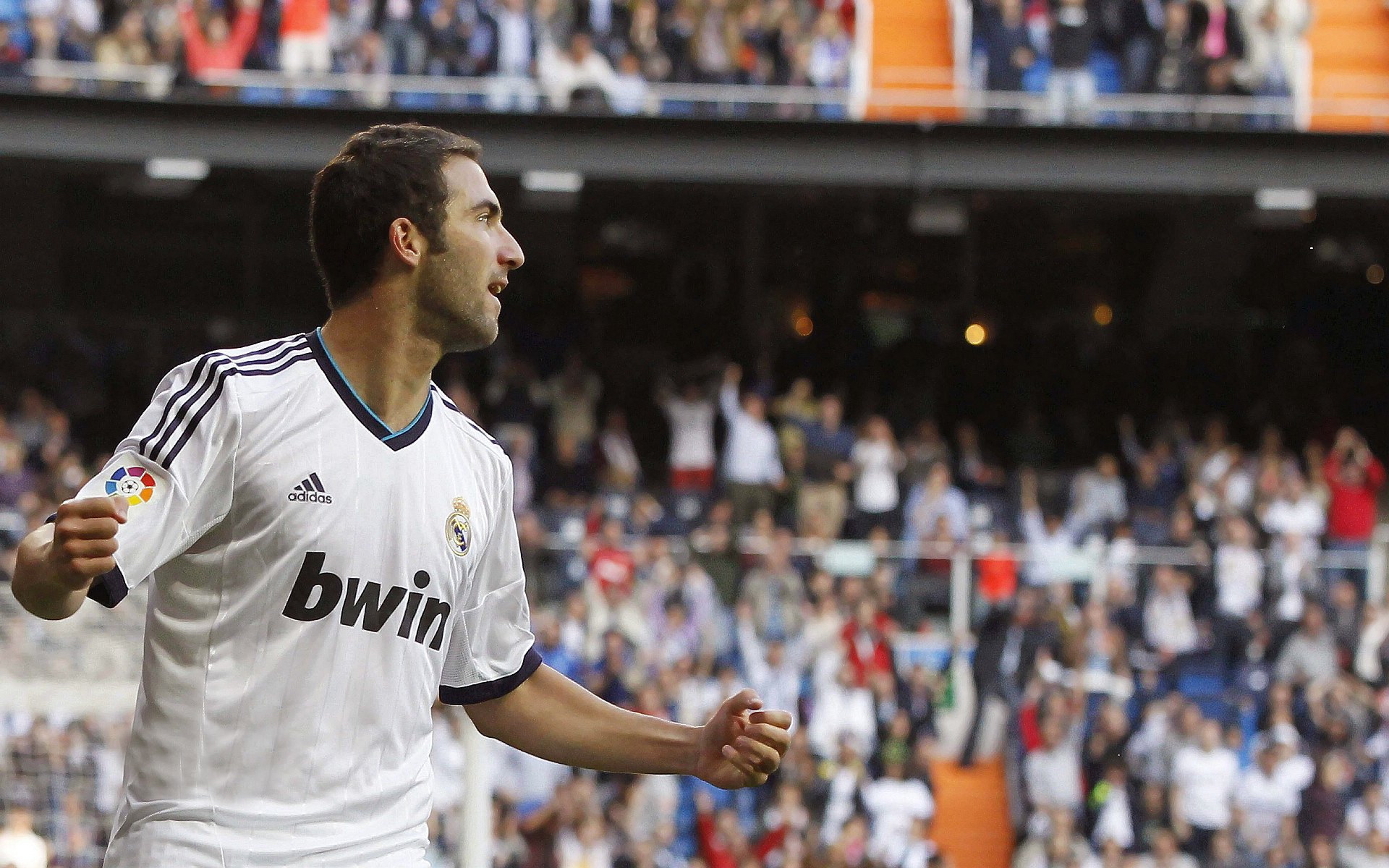 铁血锁链，毕尔巴鄂如何用巴斯克意志，在欧冠半决赛中冻结英格兰风暴