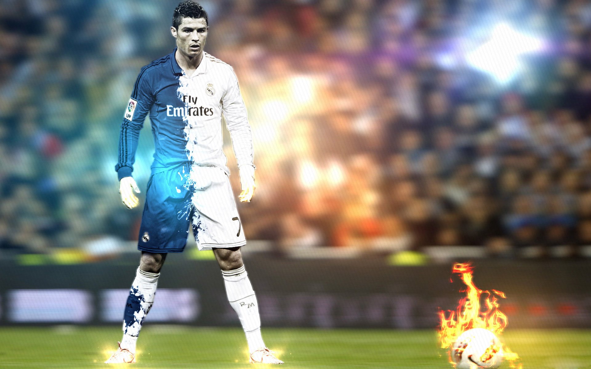 库尔图瓦神扑定乾坤，AC米兰提前终结悬念令利物浦饮恨