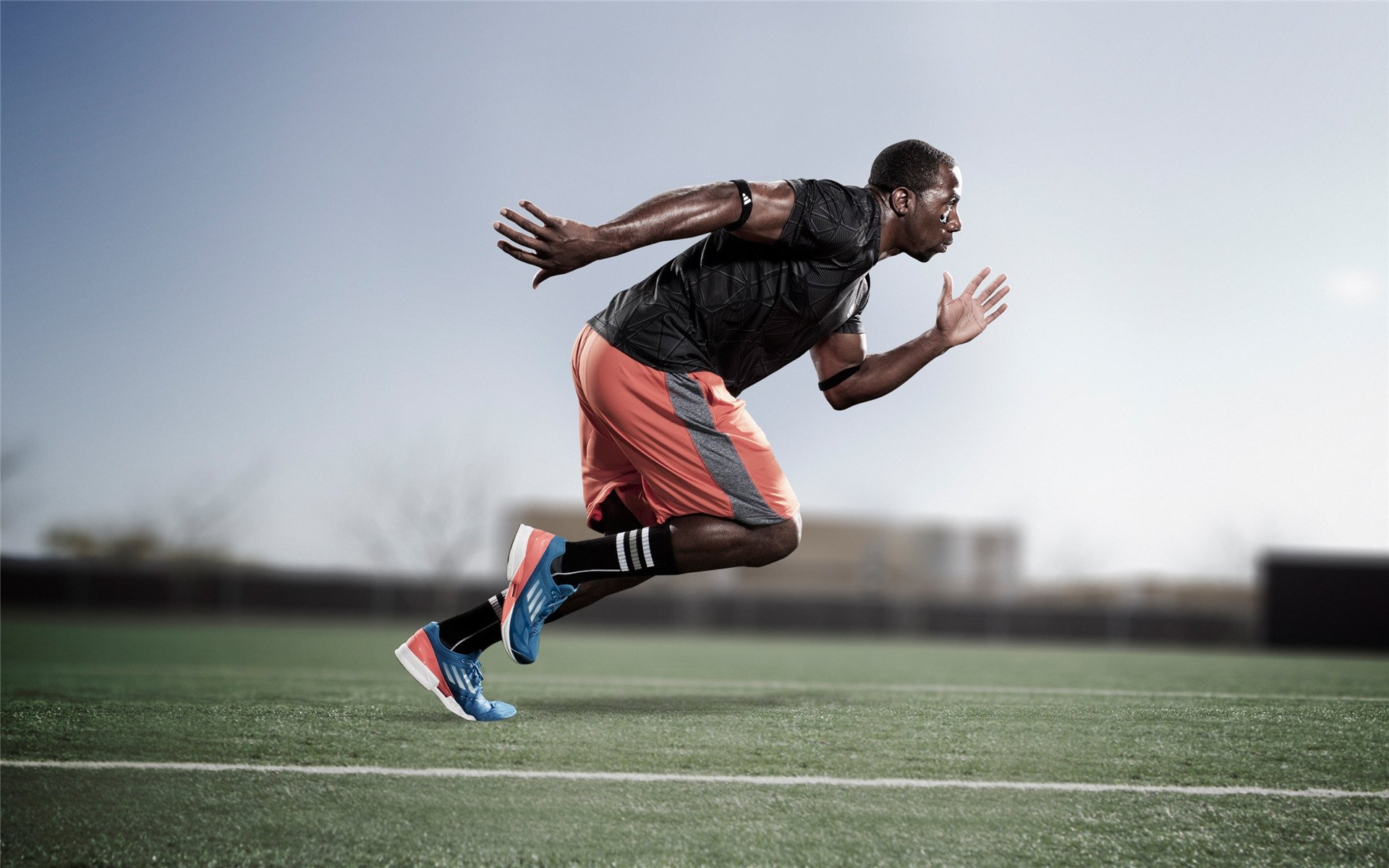 莱万一锤定音！皇家社会鏖战切尔西，世界排名争夺战迎来新王