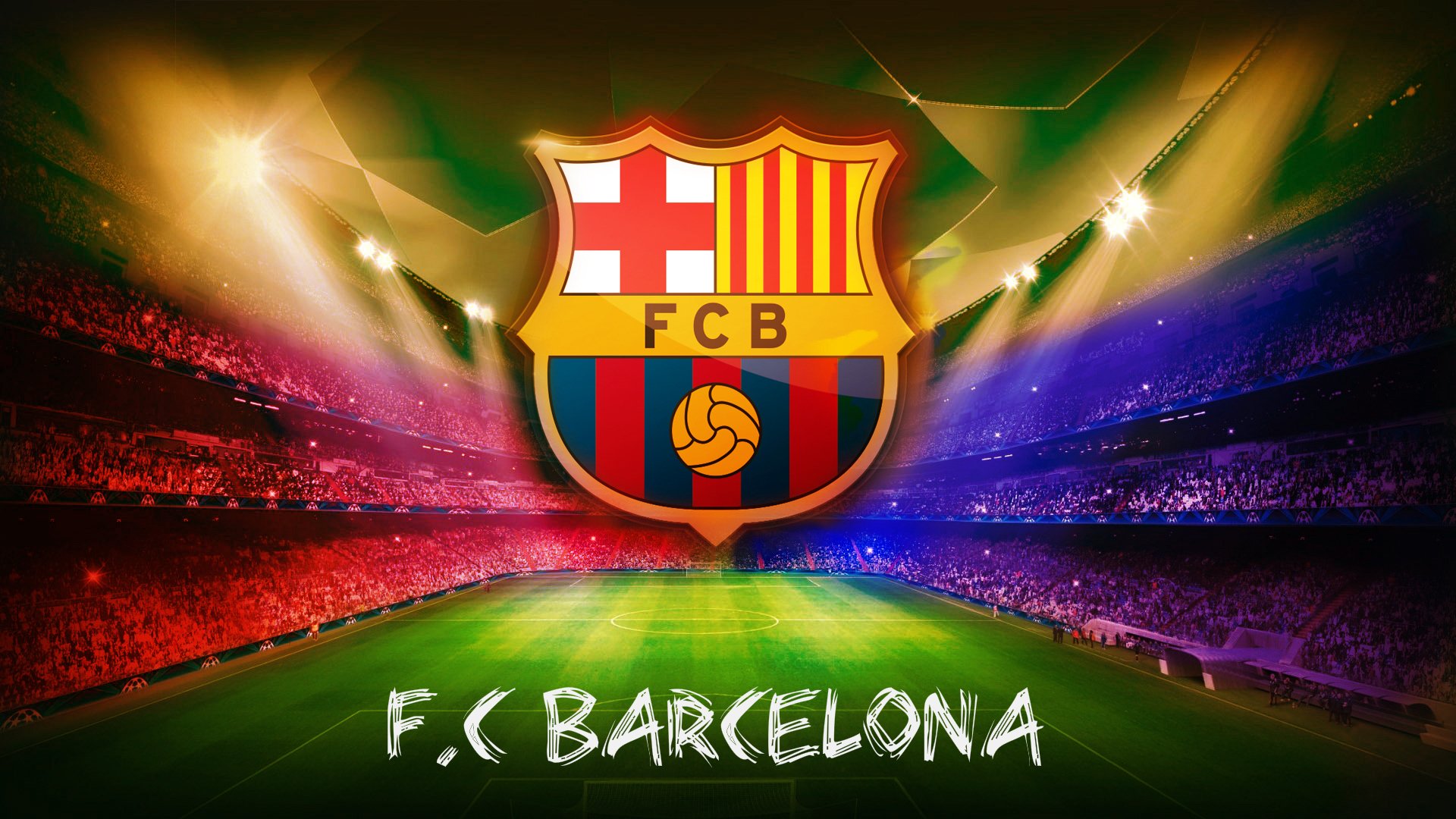 奥运周期关键战之夜，莫德里奇攻防转换核心的永恒艺术