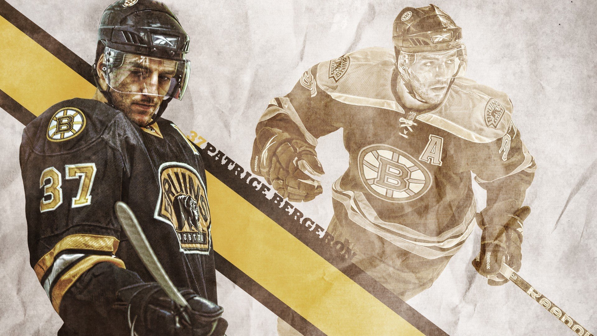 范弗利特欧冠半决赛上演老鹰节奏，猛龙控卫接管比赛的艺术