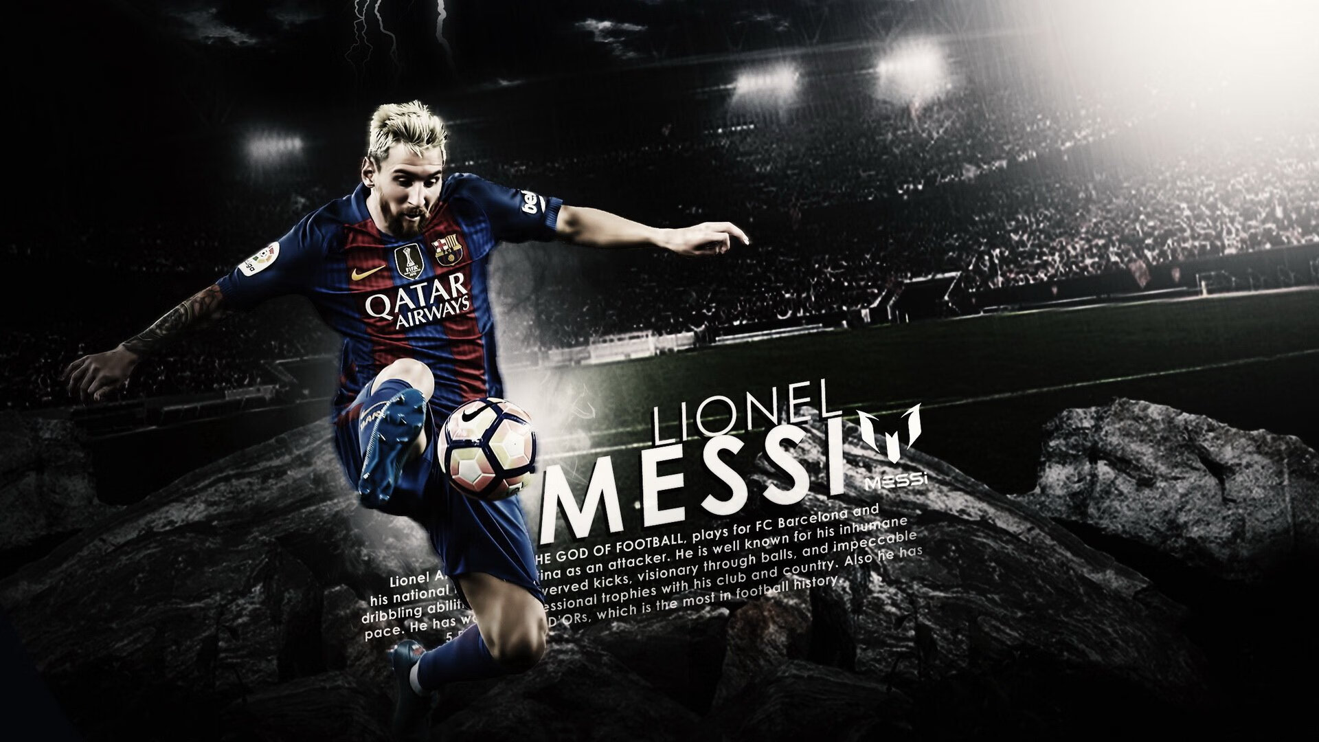 维也纳的意志，首尔的硝烟，奥恰洛夫如何以钢铁之躯统治赛场