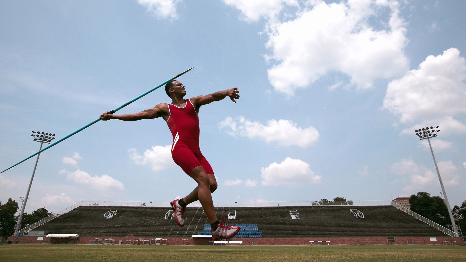 王皓高光闪耀，德国战车横扫法兰西—一场战术与意志的胜利
