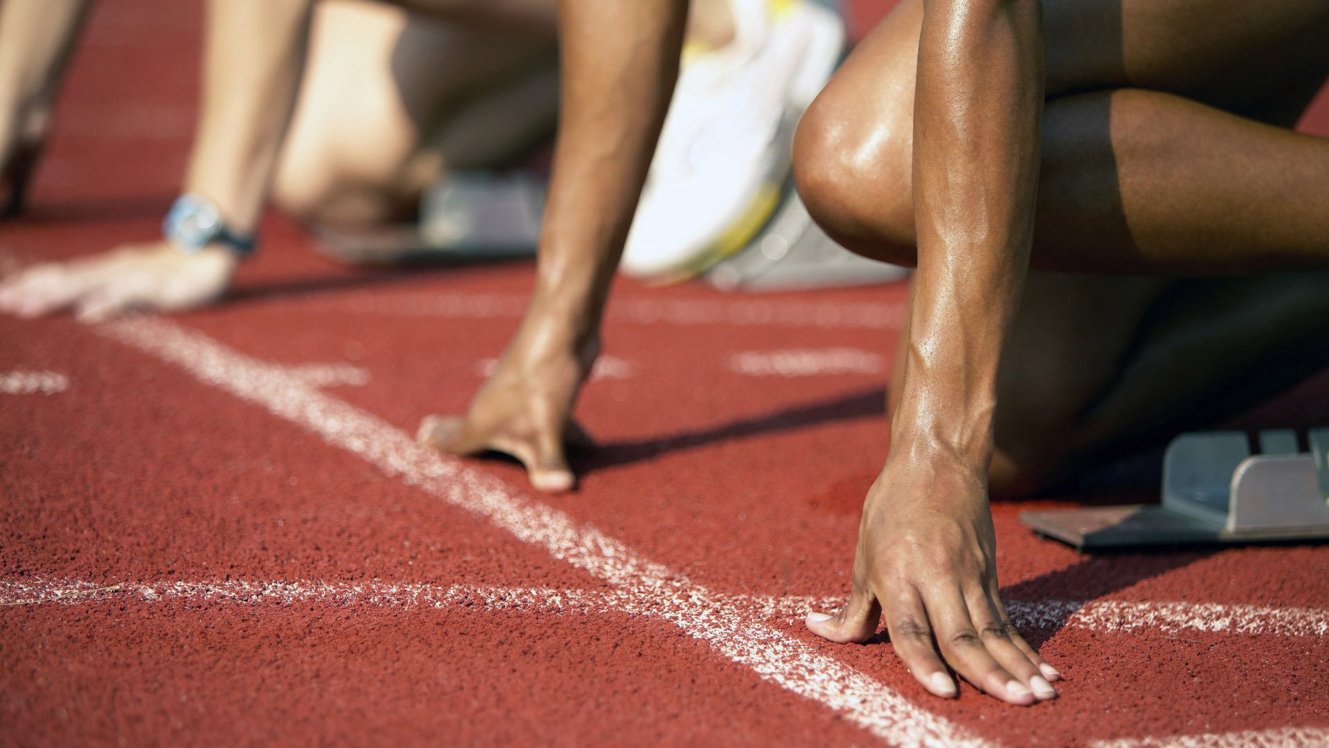 赛道上的绝对统治，维斯塔潘关键制胜，红牛车队完胜索伯车队