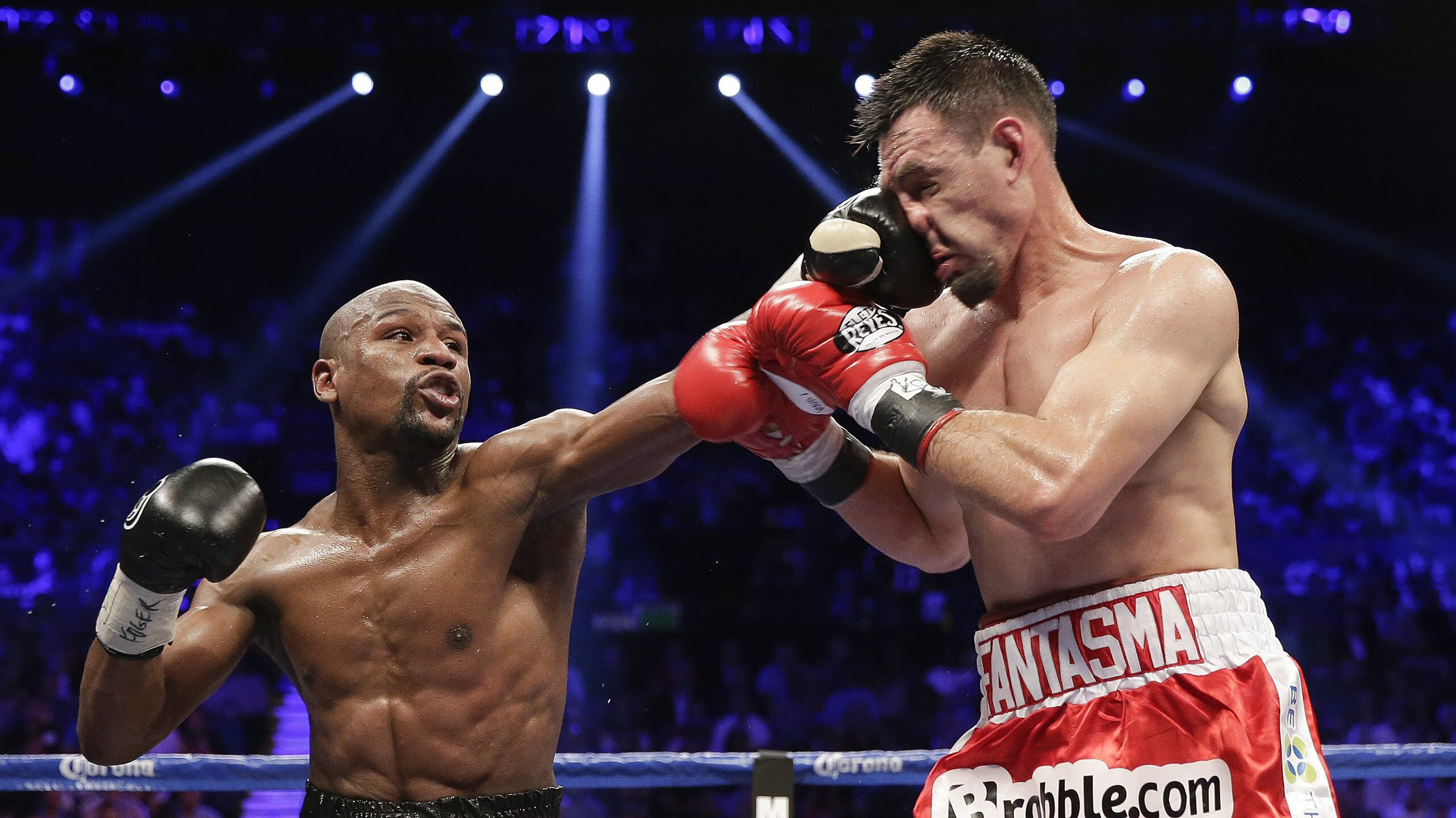 绿茵烽火与乒乓烈焰，当葡萄牙横扫波兰，张继科点燃赛场之夜