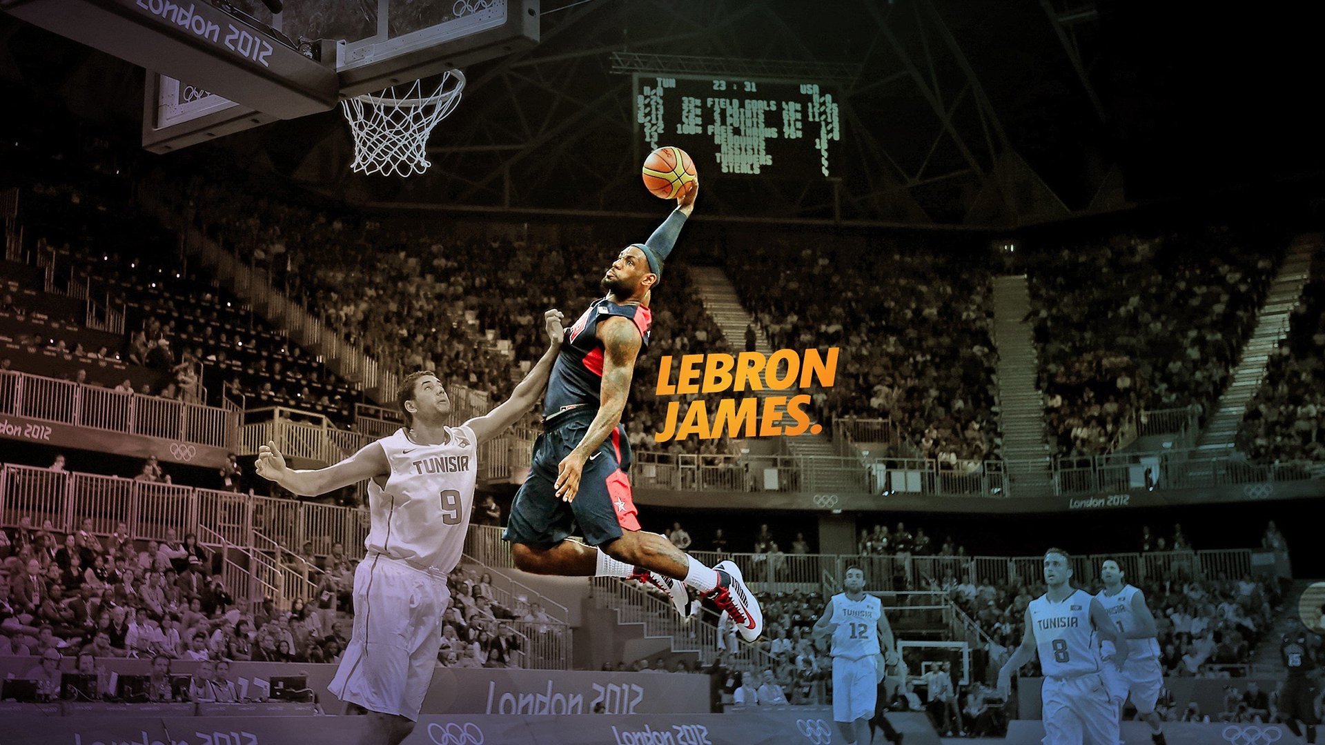 绝境之王，从戴维斯杯翻盘到澳网封神，德约科维奇的关键制胜哲学