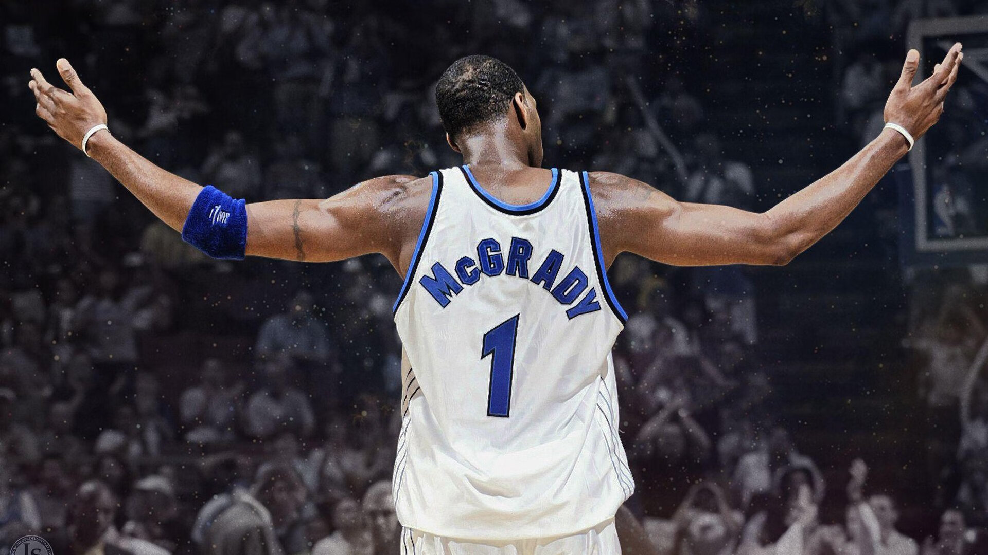 赛道上的绝对主宰，梅赛德斯横扫索伯，维斯塔潘状态持续火热