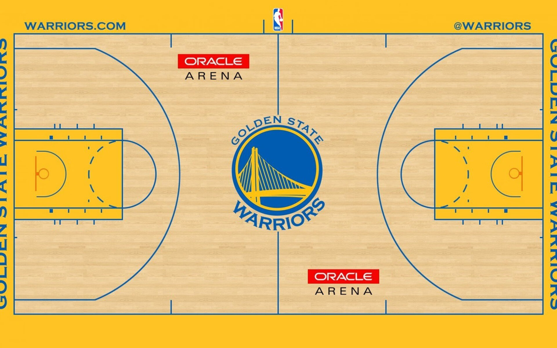 从奥斯陆到都灵，鲁德领衔的戴维斯杯奇迹，为何比年终总决赛更动人心魄？
