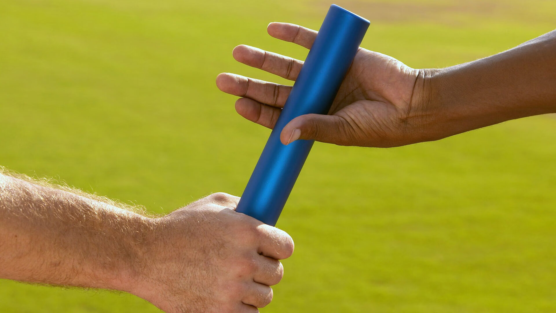 从联合杯到ATP总决赛，西西帕斯的关键制胜哲学如何重塑男子网坛格局