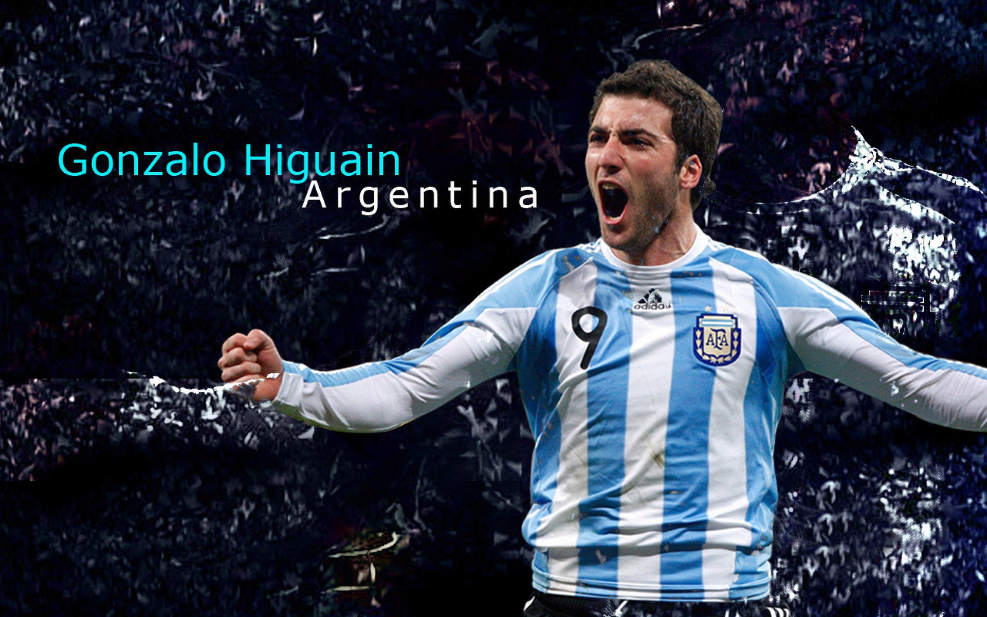 逆转与坚守，赛场上的两种胜利哲学